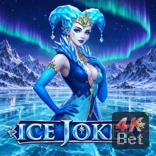 4K BET — chamado financeiro acompanhado do comprovante de transferência